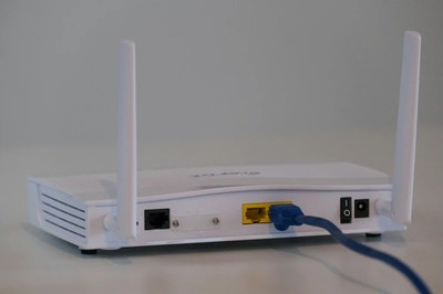 Modem isa, modem usrobotics internal 0584, (b.6b)