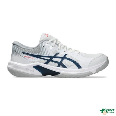 Asics Gel Beyond FF Low Mens Volleyball Shoe - 1071A092-105