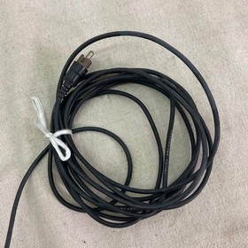 Vhtf Retro Cassette Vision Body Epochvideo Game JPN Limited Edition Rare Animato