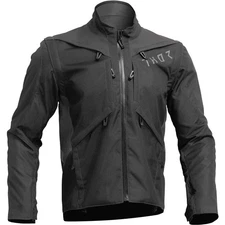 Thor 2025 Terrain Jacket
