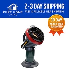 Mr Heater Little Buddy 3,800 BTU Portable Heater   Perfect for Indoor  Outdoor
