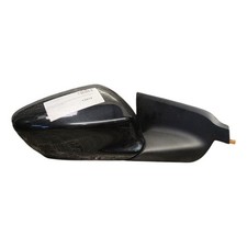 CITROEN C4 CACTUS FLAIR BLUEHDI WING DOOR MIRROR RIGHT SIDE ELECTRIC 98016919XT