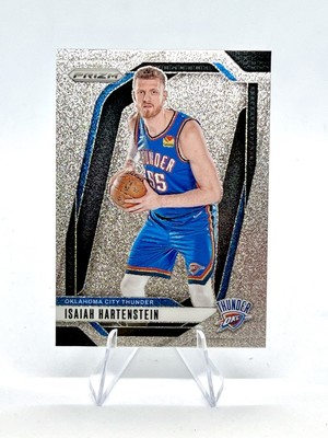 【c♥】 Meissen adidas ZX 100000C Floral FZ4888 | SneakerNews.com