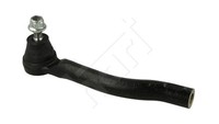 Hart 483 722 Spurstangenkopf Passend FüR Nissan