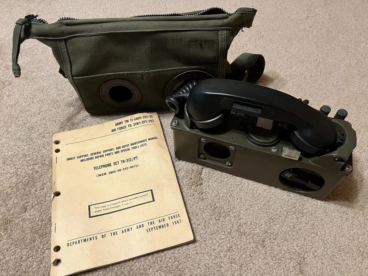 Ta 312 for sale | eBay