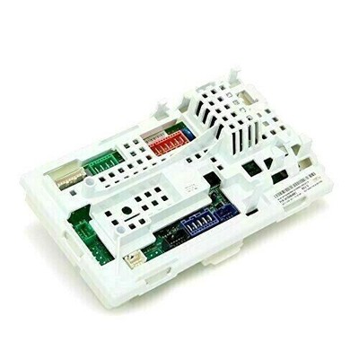 W10484681 Whirlpool Washer Control Board Lifetime Warranty Ships Today!*