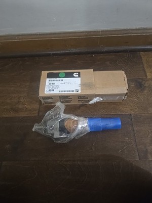 Cummins 3609962PX Fuel Injector For KTA50, QSK38, And QSK50 Engines