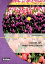 Elektronische Personalbeschaffung, Enrico Vol...