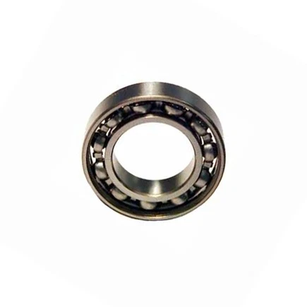 Rodamiento SKF 6203-J Foto 2 de 4