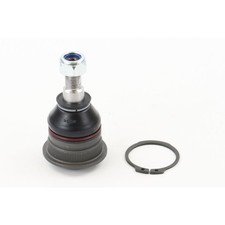 Rotule de suspension Hyundai COUPE