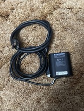 OEM 45W USB-C Charger HA45NM180 JFC9P for Dell XPS 13 7390 2-in-1 9350 9365