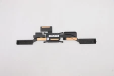 5H40S20166 Heatsink L 82D1 AVC