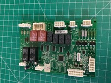 Whirlpool Maytag W10285199 Refrigerator Control Board