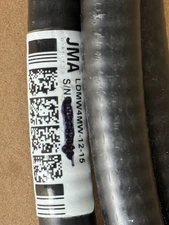 JMA WIRELESS LDMW4MW-12-15