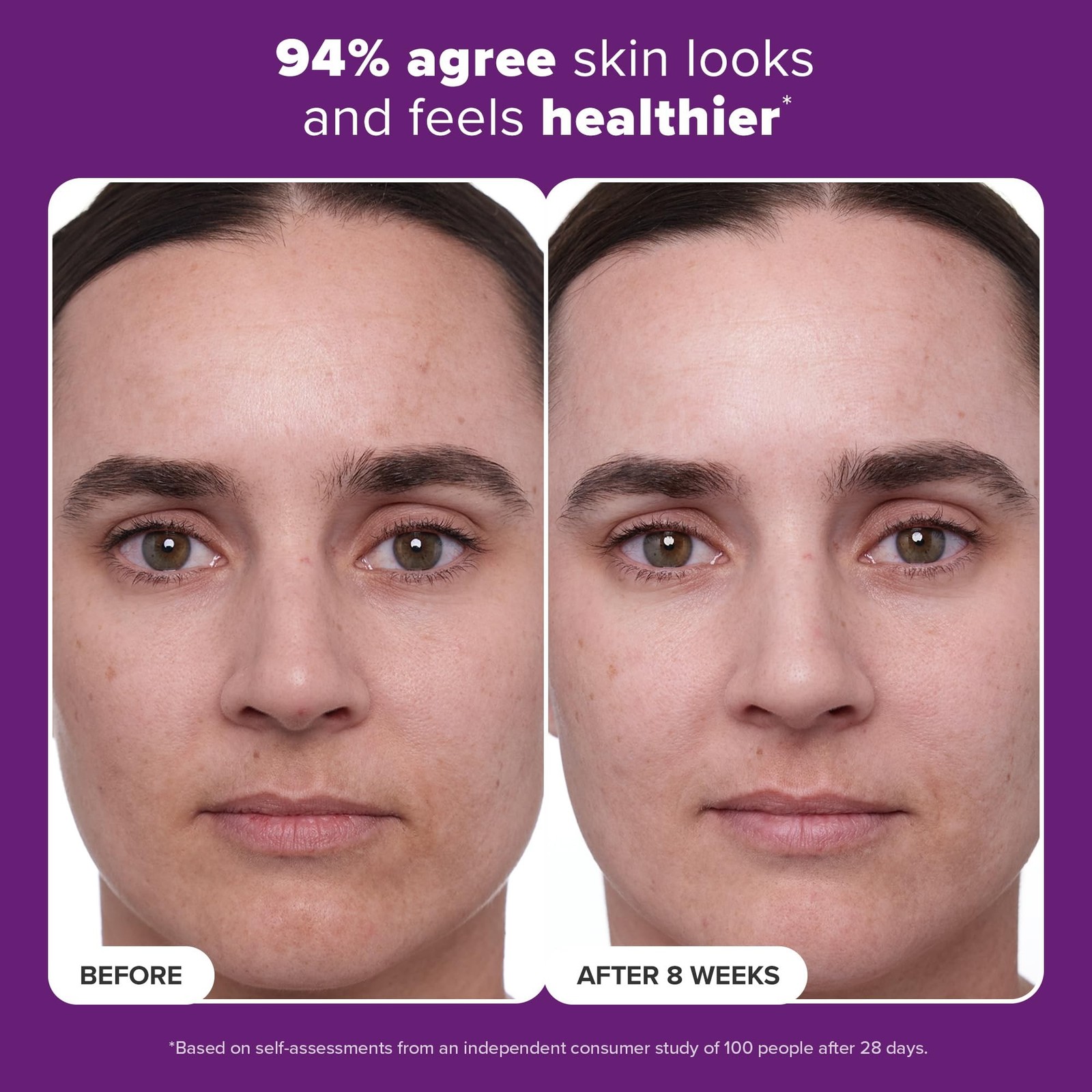 Paula's Choice CLINICAL 1% Retinol Face Moisturizer Treatment with Peptides, ...