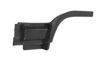 Linke KotflÜGeltrittstufe - Iveco - Eurocargo Tector MY2008 75-120 - 504302568 -