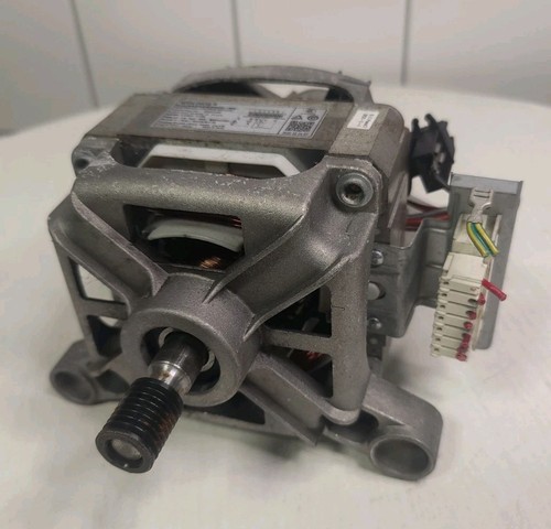 Motor für Hoover Waschmaschine 1200RPM Dynamic Next Toplader-Waschmaschinenmotor