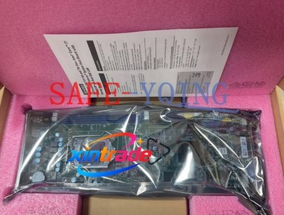 One New Advantech Industrial Motherboard PCA-6029G2 PCA-6029G2-00A4