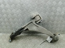 VOLVO XC90 WISHBONE LOWER CONTROL ARM FRONT LEFT 32381882 MK2 2015 - 2025