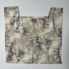 Aerie Chill Move Play Legging NWOT