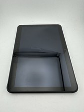 Samsung Galaxy Tab Active 4 Pro 5G SM-T638U 64Gb Black Unlocked