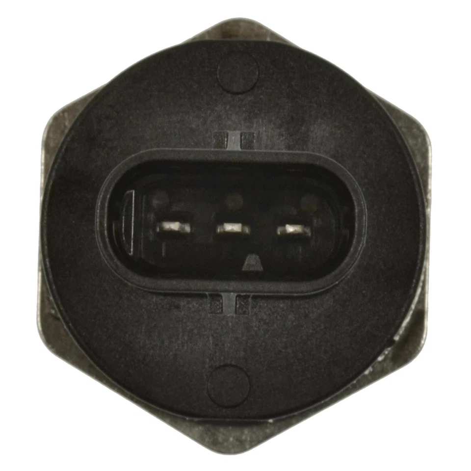 For 2015-2017 BMW X1 2.0L L4 Engine Oil Pressure Switch SMP 2015 2016 2017 - Image 2 of 3