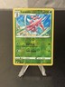 LURANTIS 015/163 BATTLE STYLES POKEMON (REVERSE HOLO, NM)