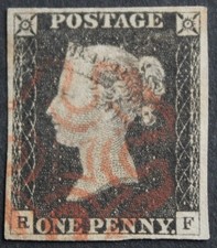  on The Hot Collector