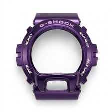 Genuine Casio Replacement BEZEL for G SHOCK D...