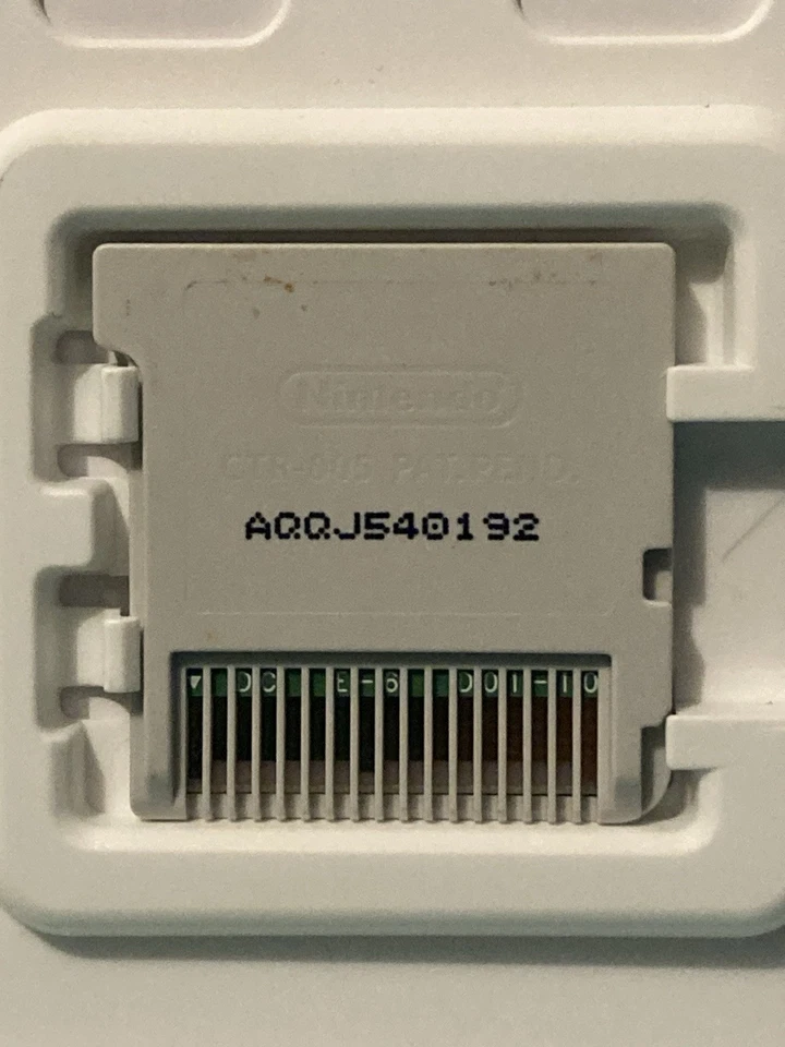 Persona Q Shadow of The Labyrinth Nintendo 3DS CIB Japanese Import US Seller - Image 4 of 4