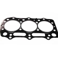 111147570 GASKET, HEAD - 1.3MM Suitable For PERKINS 111147570