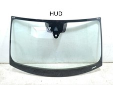 Windschutzscheibe 4M8845099 Audi Q8 2021