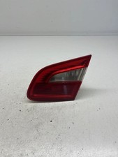 Feu arrière Skoda SUPERB