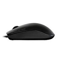 Cherry JM-0600-2 MC 2000 Corded Mouse Black - Image 2 of 3