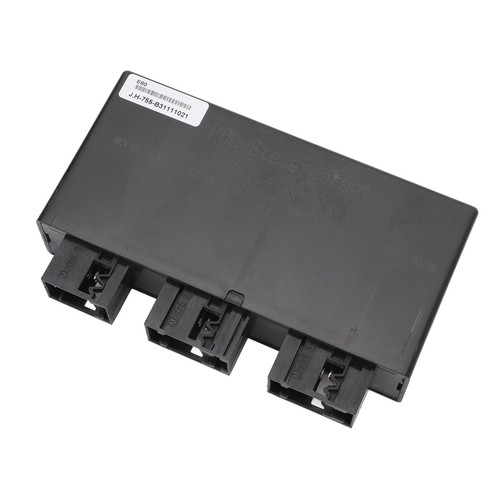 66209145158 Stable And Long Life Parking Distance Control Module High - Picture 7 of 23