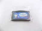 Gameboy Advance Like New Game Boy Disney's The Little Mermaid Magic in Two Ki...