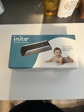 Inito Fertility Monitor for Tracking Key Hormones