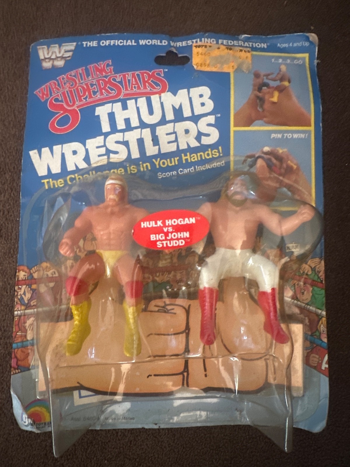 Ebay Item For Sale