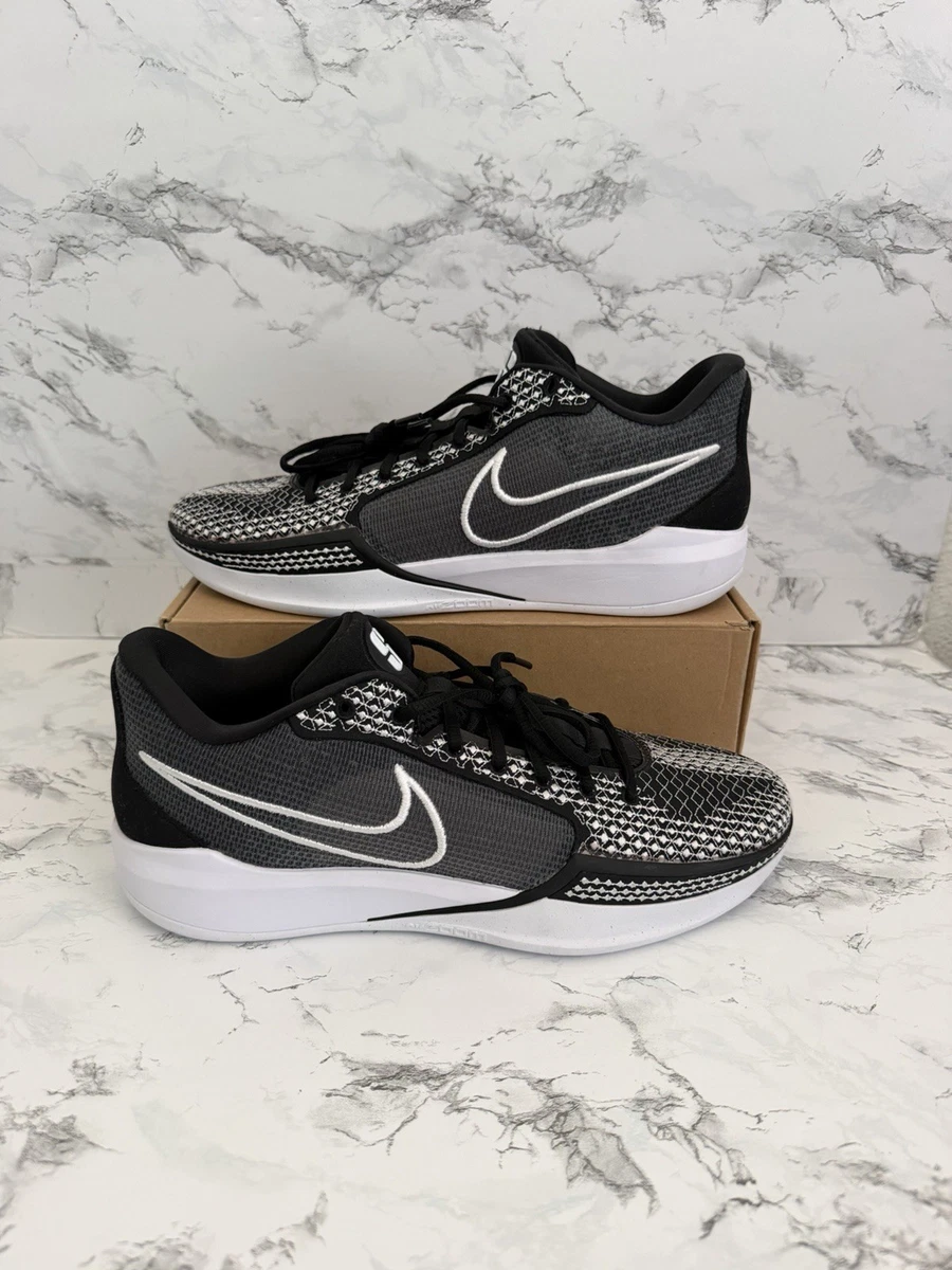 ナイキ　エアズームオールアウト2 low ブラック／ホワイト Nike Air Zoom All Out Low Black for Sale | Authenticity Guaranteed