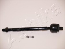Rotule de direction Daihatsu CUORE