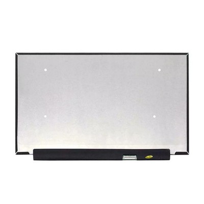 Acer Aspire 3 15 N23C3 A315-24PT-R288 15.6'' FHD LCD Touch Screen New Display