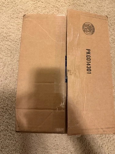 2024 Topps Chrome Baseball Sapphire Edition Case Of 10 OPENED* READ DESCRIPTION