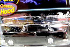 Revell American Graffiti | eBay