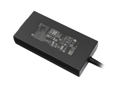 HP Netzteil für Pavilion AIO 23-q100 120,0 Watt