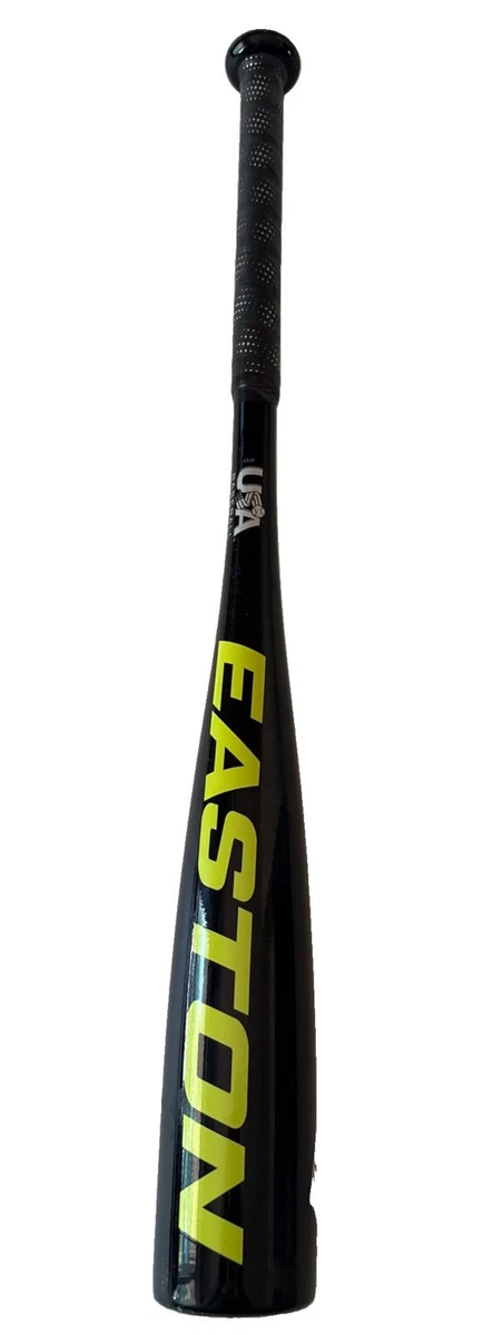 Easton 24 in Item Youth Baseball Bats for sale | eBay