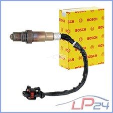 Sonde lambda Opel TIGRA