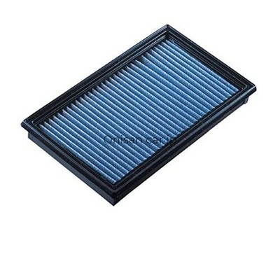 Blitz/BLITZ Suspower Air Filter LM Genuine Replacement Type DT-172B 59663