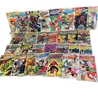 Amazing Spider-Man Comic Lot 29 Issues 300s Venom Sinister Six McFarlane Era