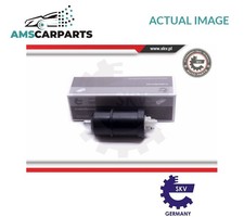 ELECTRIC FUEL PUMP FEED UNIT 02SKV792 SKV GERMANY NEW OE REPLACEMENT