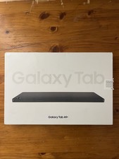 Samsung Galaxy Tab A9+ Tablet